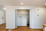 4022 Vernon Cir - Photo 8