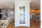 4022 Vernon Cir - Photo 9