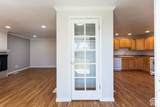 4022 Vernon Cir - Photo 10