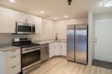 5600 Meadow Ln - Photo 1