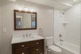 5600 Meadow Ln - Photo 2