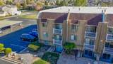 5600 Meadow Ln - Photo 12