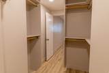 5600 Meadow Ln - Photo 4