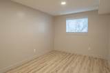 5600 Meadow Ln - Photo 5