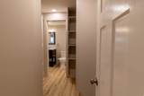 5600 Meadow Ln - Photo 6