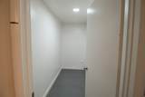 5600 Meadow Ln - Photo 7