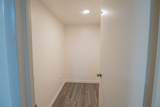 5600 Meadow Ln - Photo 8