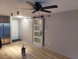 5600 Meadow Ln - Photo 10