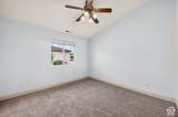 700 Main St - Photo 12