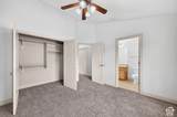 700 Main St - Photo 13