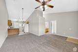 700 Main St - Photo 4