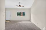 700 Main St - Photo 6