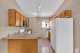 700 Main St - Photo 7