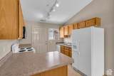 700 Main St - Photo 8