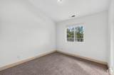700 Main St - Photo 9