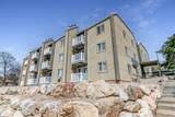 5630 Meadow Ln - Photo 4