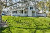 3813 Grandview Dr - Photo 1