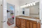 6486 Hwy 39 - Photo 12