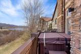 6486 Hwy 39 - Photo 18