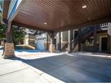 6486 Hwy 39 - Photo 19