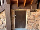 6486 Hwy 39 - Photo 20