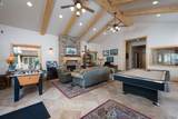 6486 Hwy 39 - Photo 24