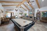 6486 Hwy 39 - Photo 25