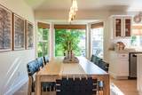 341 600 - Photo 14