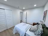 3927 Rawhide Dr - Photo 11