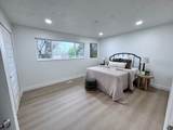 3927 Rawhide Dr - Photo 12