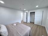 3927 Rawhide Dr - Photo 13