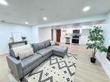 3927 Rawhide Dr - Photo 14