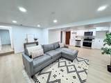 3927 Rawhide Dr - Photo 15