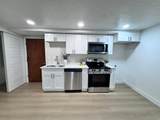 3927 Rawhide Dr - Photo 16