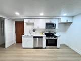 3927 Rawhide Dr - Photo 17