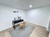 3927 Rawhide Dr - Photo 18