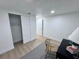3927 Rawhide Dr - Photo 19