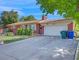 3927 Rawhide Dr - Photo 24