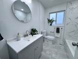 3927 Rawhide Dr - Photo 8