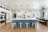 6284 Copper Hawk Dr - Photo 8