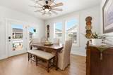 6284 Copper Hawk Dr - Photo 10