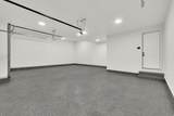 11692 Myers Park Ln - Photo 58