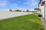 11692 Myers Park Ln - Photo 67