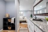 530 400 - Photo 20