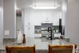 530 400 - Photo 5
