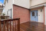 1089 8320 - Photo 1