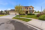 1497 Meadow Glen Dr - Photo 2