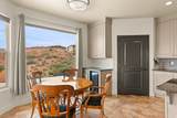 1063 2050 Cir - Photo 11