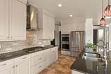 1063 2050 Cir - Photo 12