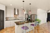 1063 2050 Cir - Photo 13